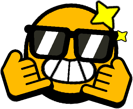 Pin