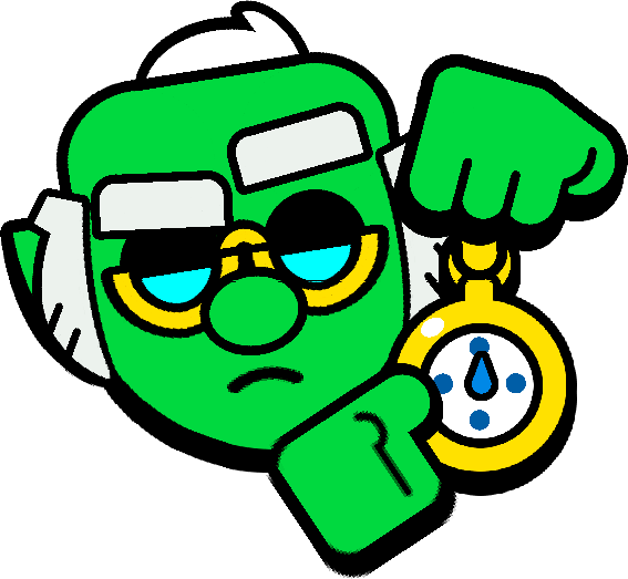 Pin