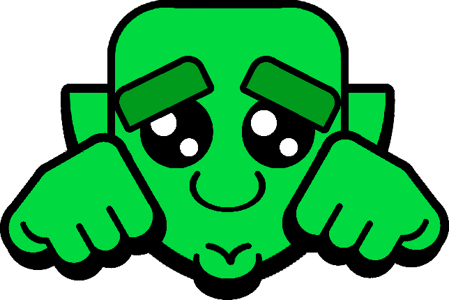 Pin